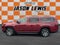 2024 Jeep Wagoneer L Series II 4x4