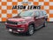 2024 Jeep Wagoneer L Series II 4x4