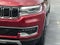 2024 Jeep Wagoneer L Series II 4x4