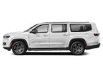 2024 Jeep Wagoneer L Series II 4x4