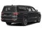 2024 Jeep Wagoneer L Series II 4x4