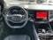 2024 Jeep Wagoneer L Series III 4x4