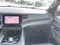 2024 Jeep Wagoneer L Series III 4x4