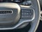 2024 Jeep Wagoneer L Series III 4x4