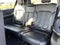 2024 Jeep Wagoneer L Series III 4x4