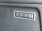 2024 Jeep Wagoneer L Series III 4x4