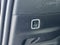 2024 Jeep Wagoneer L Series III 4x4
