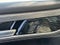 2024 Jeep Wagoneer L Series III 4x4