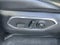 2024 Jeep Wagoneer L Series III 4x4