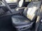 2024 Jeep Wagoneer L Series III 4x4