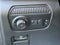 2024 Jeep Wagoneer L Series III 4x4