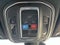 2024 Jeep Wagoneer L Series III 4x4
