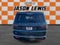 2024 Jeep Wagoneer L Series III 4x4