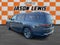 2024 Jeep Wagoneer L Series III 4x4
