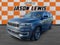 2024 Jeep Wagoneer L Series III 4x4