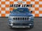 2024 Jeep Wagoneer L Series III 4x4