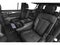 2024 Jeep Grand Wagoneer L Series II 4x4