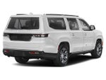 2024 Jeep Grand Wagoneer L Series II 4x4