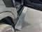 2024 Jeep Grand Wagoneer L Series II 4x4