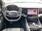 2024 Jeep Grand Wagoneer L Series II 4x4