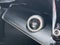 2024 Jeep Grand Wagoneer L Series II 4x4