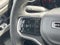 2024 Jeep Grand Wagoneer L Series II 4x4