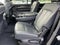 2024 Jeep Grand Wagoneer L Series II 4x4