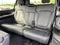 2024 Jeep Grand Wagoneer L Series II 4x4