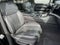 2024 Jeep Grand Wagoneer L Series II 4x4