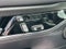 2024 Jeep Grand Wagoneer L Series II 4x4