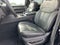 2024 Jeep Grand Wagoneer L Series II 4x4