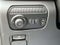 2024 Jeep Grand Wagoneer L Series II 4x4