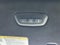 2024 Jeep Grand Wagoneer L Series II 4x4