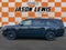 2024 Jeep Grand Wagoneer L Series II 4x4