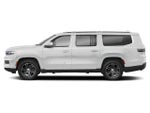 2024 Jeep Grand Wagoneer L Series III 4x4