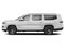 2024 Jeep Grand Wagoneer L Series III 4x4