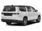 2024 Jeep Grand Wagoneer L Series III 4x4