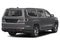 2024 Jeep Grand Wagoneer L Series III 4x4