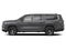 2024 Jeep Grand Wagoneer L Series III 4x4