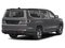 2024 Jeep Grand Wagoneer L Series III 4x4