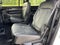 2024 Jeep Wagoneer Series III 4x4