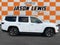 2024 Jeep Wagoneer Series III 4x4