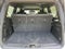 2024 Jeep Wagoneer Series III 4x4