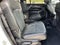 2024 Jeep Wagoneer Series III 4x4