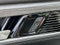 2024 Jeep Wagoneer Series III 4x4