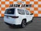 2024 Jeep Wagoneer Series III 4x4