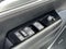2024 Jeep Wagoneer Series III 4x4