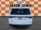 2024 Jeep Wagoneer Series III 4x4
