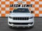 2024 Jeep Wagoneer Series III 4x4