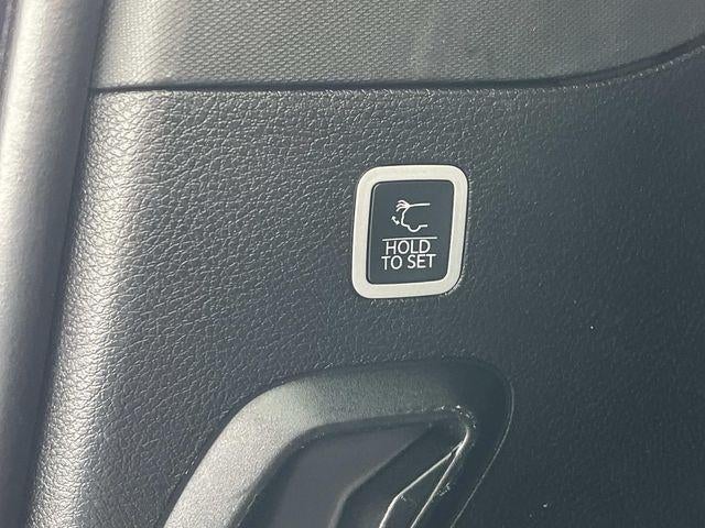 2024 Jeep Wagoneer Series III 4x4